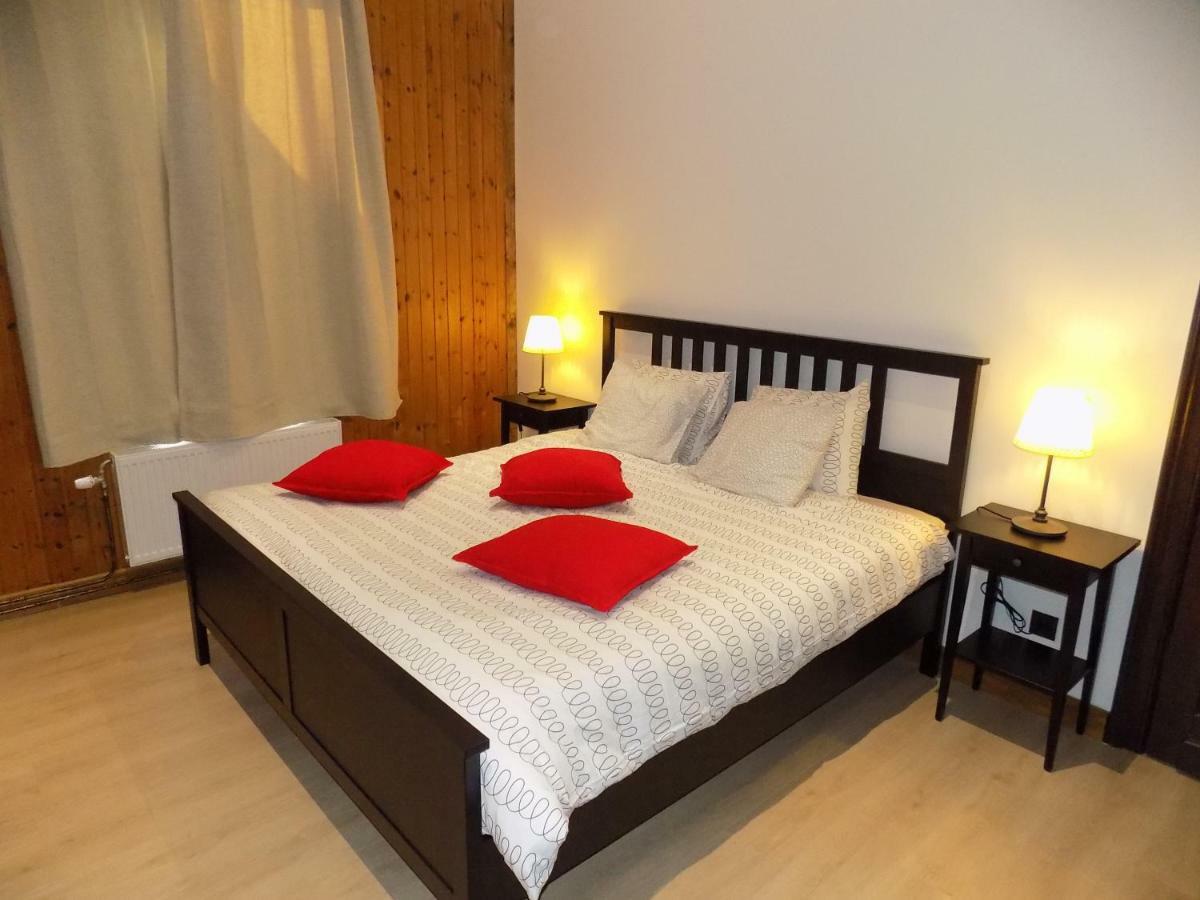 Maison Roosevelt - Airport - Ideal Families Apartment *